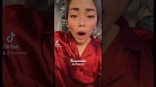 3 de diciembre de 2023