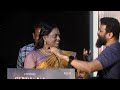 00034 Sengalam Trailer Launch Press Meet Video Chennaivision