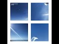 Vladislav Delay - Kohde [2023 Remaster]