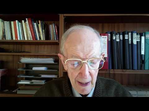 Retraite de Noël sur l'enfance de Jésus
