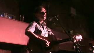 Martin Carthy - I'm a sailor by my right