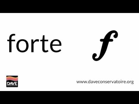 download lagu mp3 mp4 Forte Music Definition, download mp3 Forte Music Definition free download, download mp3 Forte Music Definition
