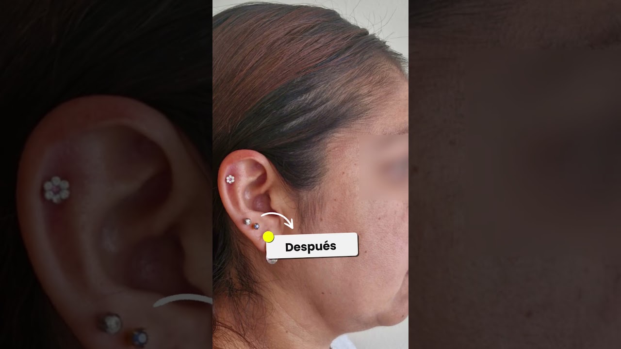 Jannell Obregón Alzamora-3