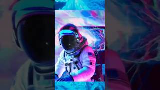 Download lagu 2nd Realm _ Static Vision _ Nocturnal Transmissions mp3 Download lagu 2nd Realm _ Static Vision _ Nocturnal Transmissions mp3