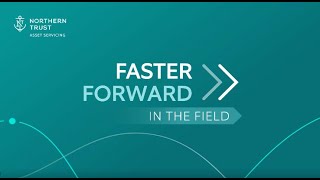 Faster Forward in the Field: Evan Fire, Bob Kurinsky & Tom Secaur