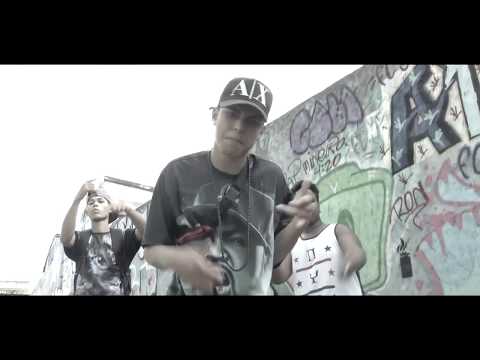 FP Gang - Dias de Glória | Silva | Kalf | André | (Prod. AllQuimia)