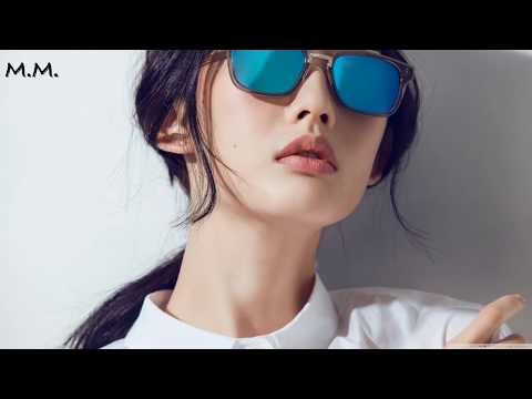 Ayse Hatun Onal feat. Onurrт - Gum Gum (Remix)