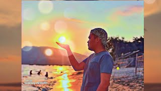 Sunday Adventure | Subic