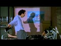 Roberto Benigni Il Mostro Loris Lo Stupratore