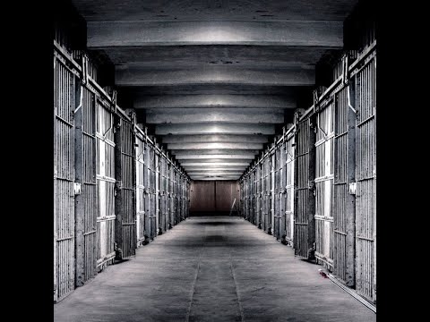 Video thumbnail 2jzArxTjAFE