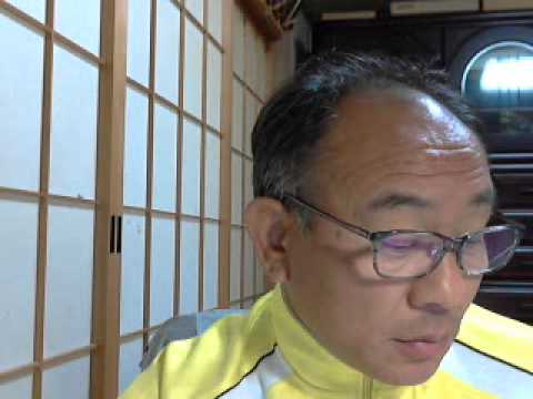 【2013.11.03 JRA(アルゼンチン共和国杯、みやこS)を予想します。】