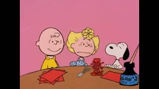 VIDEOCLUB- Amour Plastique (sub español//paroles) charlie brown