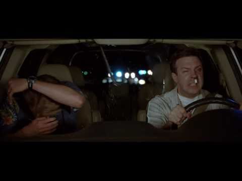 Trailer-Vorschau: Alles erlaubt - Eine Woche ohne Regeln