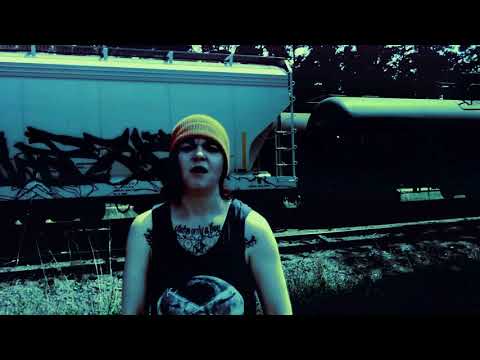 XNFECT - VAMPYA (OFFICIAL MUSIC VIDEO)