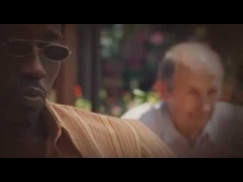 Detonator The Detonator 2006 polski dubbing