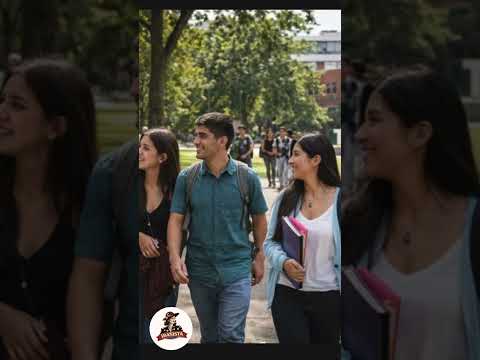 Región de la Araucania #chile