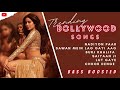 Trending Bollywood Songs BASS BOOSTED Party Songs Playlist