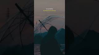 Download lagu EXO 'Don't Go' mp3