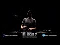 A.SKILLZ - Live Stream (2/7/2020) [BREAKS]