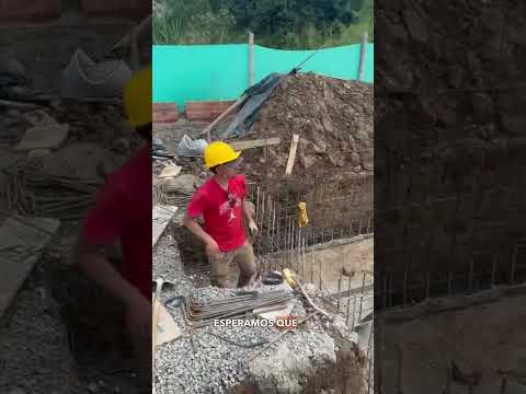 🚨¡ATENCIÓN! Una obra que transformará el futuro ambiental de Vijes.