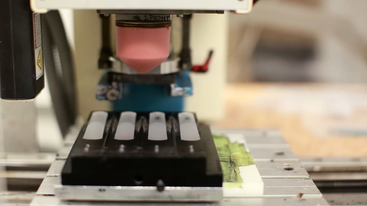 Legere Signature Series Baritone Sax Reed - Grade 3.0