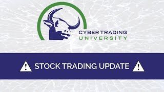 What is a Reverse Stock Split - like what happened in $UVXY