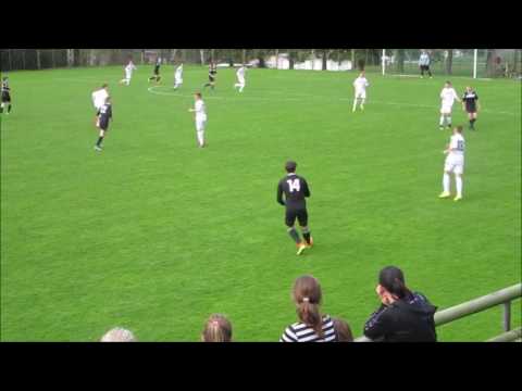 Skupina o udržení 1.FK Příbram U15 – MFK Most U15  2:0 (1:0)