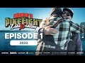 PikeFight 2022 - Lake X Edition | Ep.1 (English subtitles)