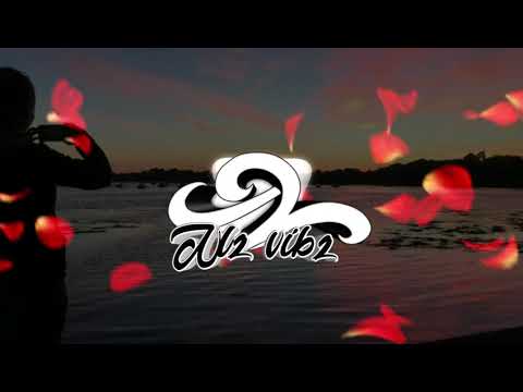 PAIKROM - LAISSE MOI T'AIMER - REMIX Z0Z0