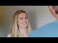 Mini make-over met Michiel de Zeeuw: meer pit voor Shana! | #flexa