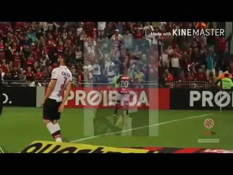 MC MOISÉS DA TORRE - MATA SUA VONTADE COM A TROPA DO MENGÃO (( DJ'S RENNAN, NANDINHO & WM 22))