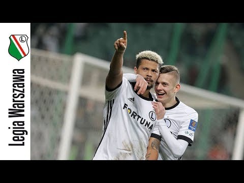 Kulisy rewanżu z Drutex-Bytovią