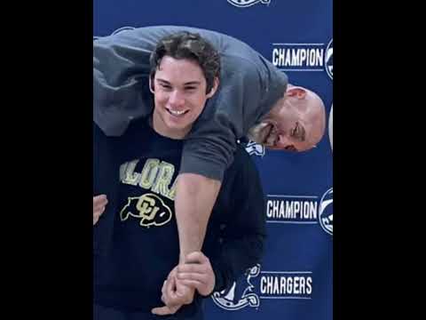 Goldberg Son In WWE 😮 #goldberg #roman #shorts #wwe #trending