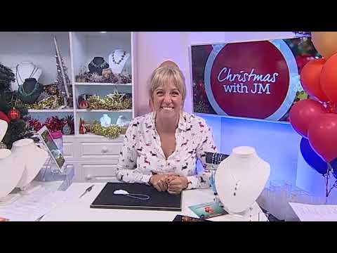 JewelleryMaker LIVE 24-10-2020 8am - 12pm