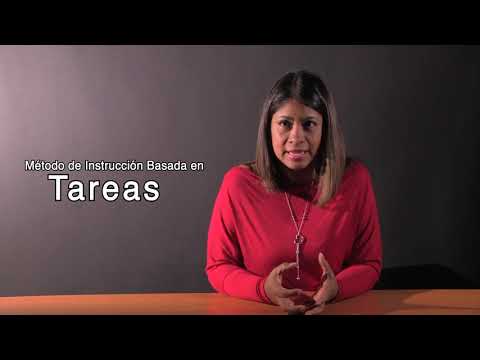 Methods and approaches for teaching a second language