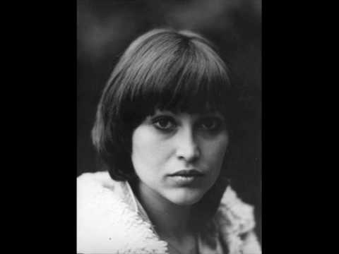 Petra Černocká_Koukej přijít včas_1974