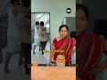 Bua Ka Phone TakeABreakOfficial Watch Full Video Shorts Shorts Break