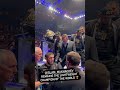 Islam Makhachev leaves #UFC284 as lightweight champion ? #shorts