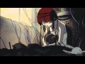 Serial Experiments Lain ED full - Tooi Sakebi by ...