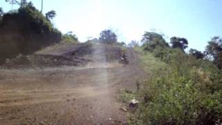 preview picture of video '2002 Yamaha Raptor 660R'