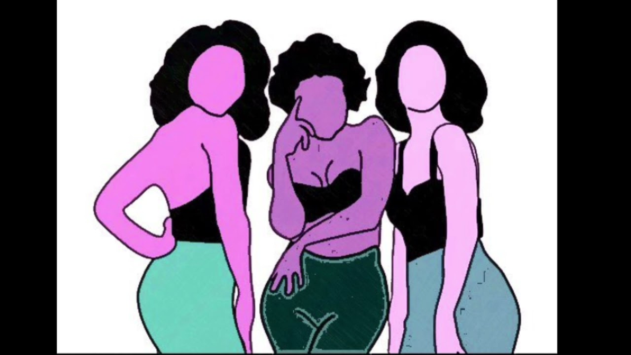 FLAVOR MIXX *SNIPPETS* (PROD LOKO LOS)