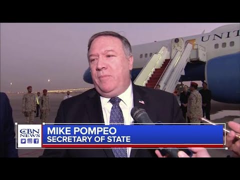 Melted in Acid? Gruesome Allegations About Khashoggi Disappearance, Ties to Crown Prince's Security