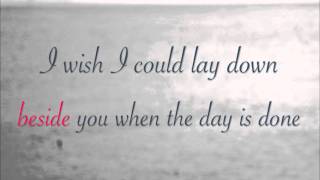 Adele - Hiding My Heart lyrics Adele - Hiding My Heart lyrics