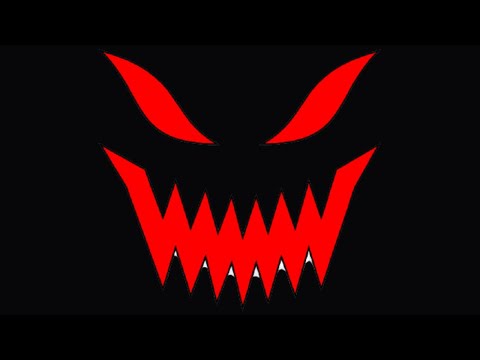 Zaza - Boycott sabotage (Live Extract)