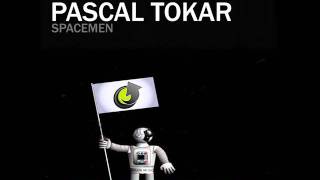 Shaketown & Pascal Tokar - Spacemen(Original Mix).wmv