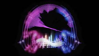 Download lagu DJ LEBIH DARI EGOKU...❤ mp3