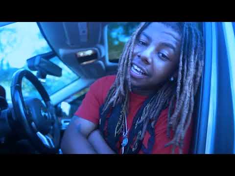 Turbo Bxndz - Rules 2 Da Vill