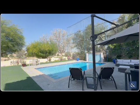 Property video thumbnail