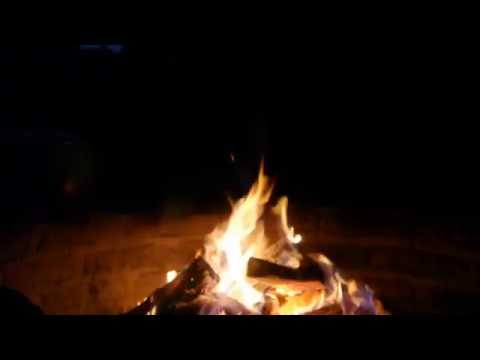 Canto Gran Búfalo Blanco, Rancho "el Águila" Zacapu, Michoacán