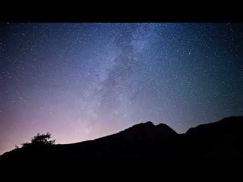 Nevada-(Slowed+Reverb)